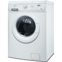 ELECTROLUX EWM 126410